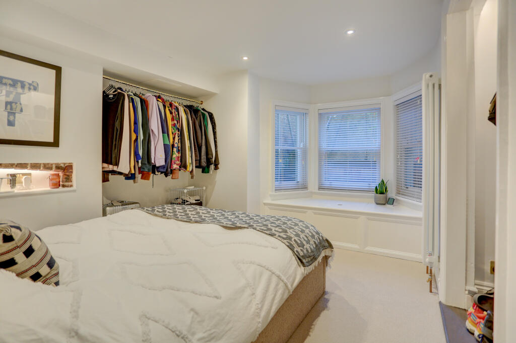 Additional image 5 of Lower Rock Gardens, Brighton, BN2