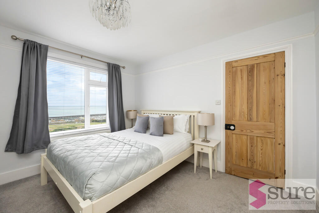 Additional image 20 of Roedean Terrace , Brighton