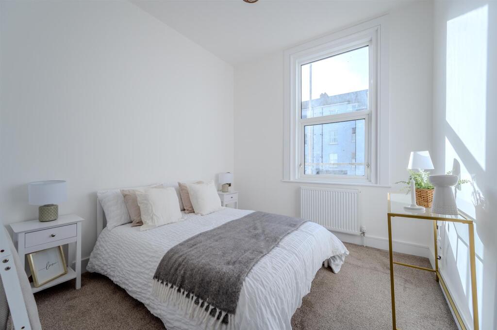 Additional image 10 of Burlington Place, Eastbourne