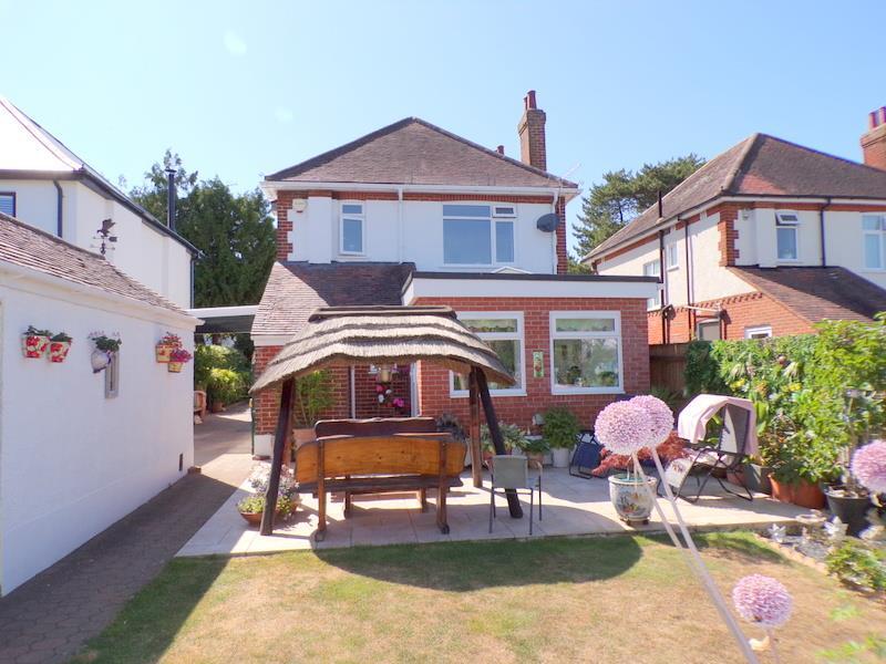 Additional image 21 of West Way, Bournemouth