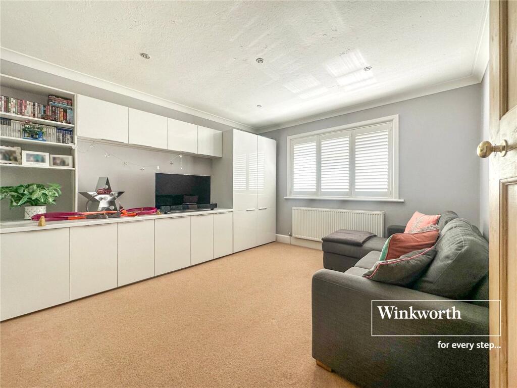 Additional image 15 of Moorside Road, West Moors, Ferndown, BH22