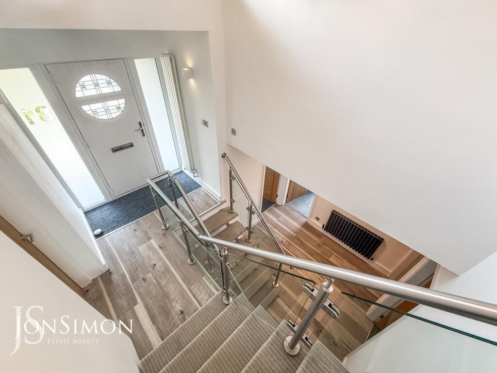 Additional image 6 of Haig Road, Elton, Bury, BL8