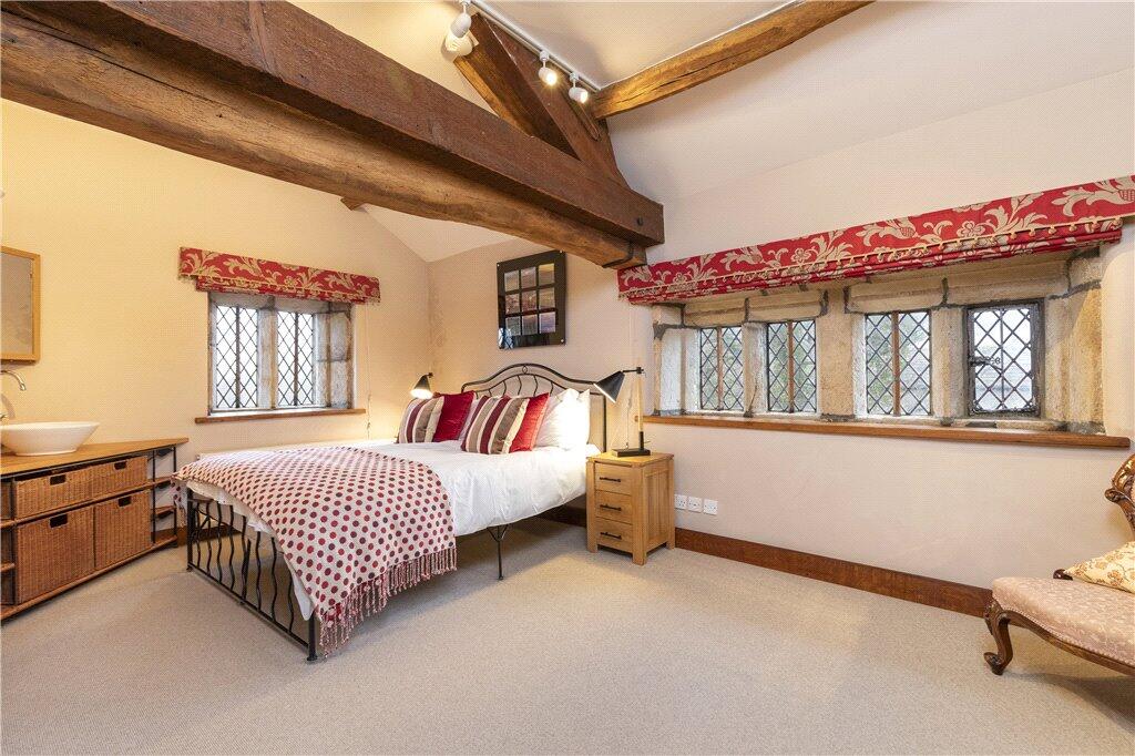 Additional image 21 of Appletreewick, Skipton, North Yorkshire, BD23