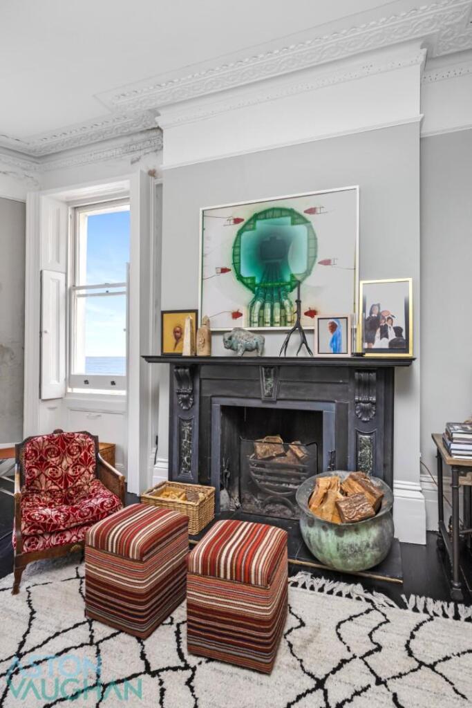 Additional image 14 of Chesham Place, Brighton