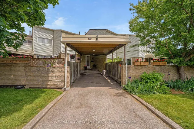 Additional image 4 of 415 Morgan Ave Unit 15