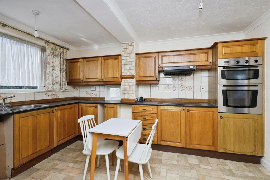 Additional image 4 of Rutland Close, Eastbourne