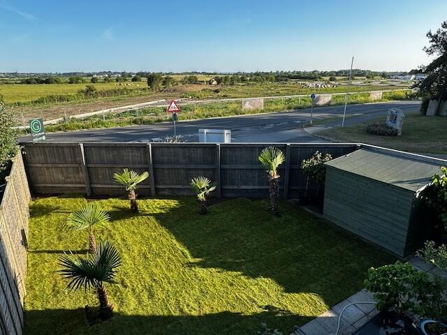 Additional image 19 of Macauley Drive, Eastbourne, BN23