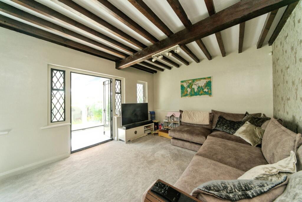 Additional image 13 of Rattle Road, Stone Cross, Pevensey, East Sussex, BN24