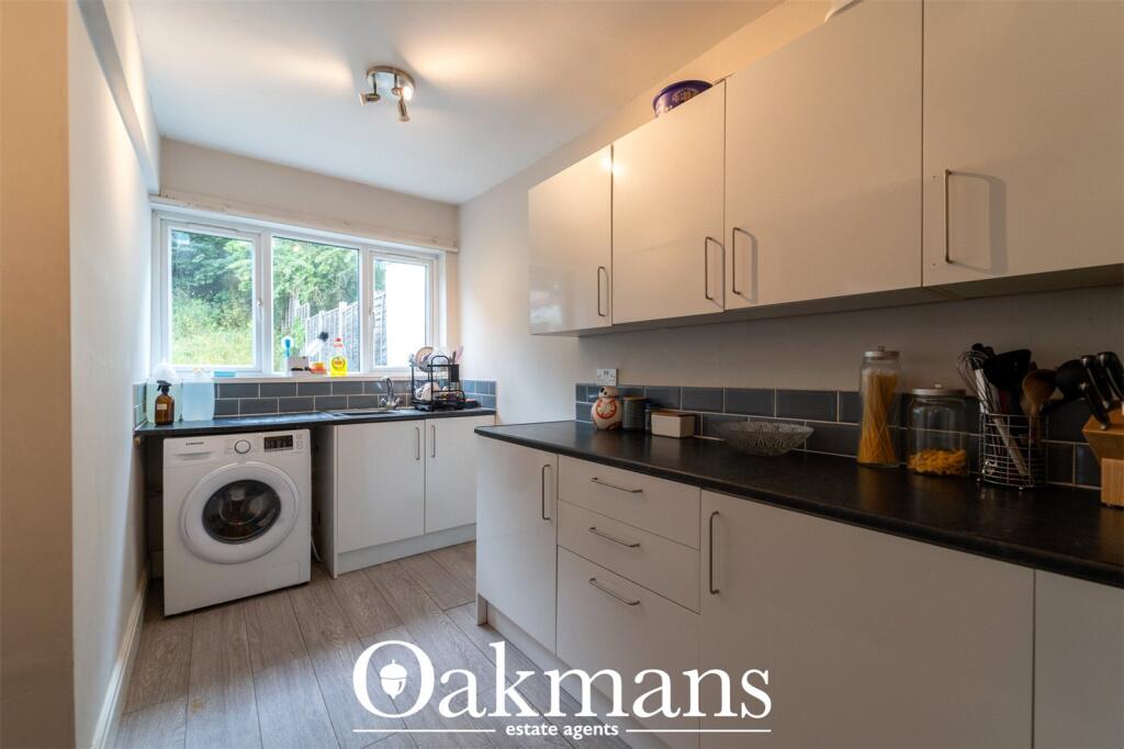 Additional image 10 of Reservoir Road, Selly Oak, Birmingham, B29