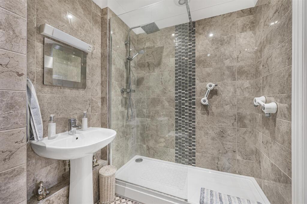 Additional image 22 of Capel Avenue, Peacehaven