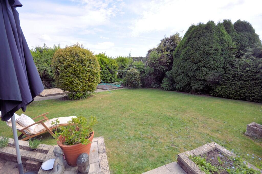 Additional image 2 of Insley Crescent, Broadstone, Dorset, BH18