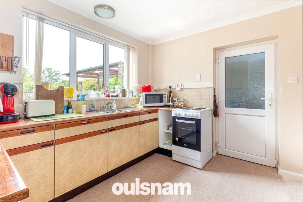 Additional image 16 of Shenley Lane, Bournville Village Trust, Selly Oak, Birmingham, B29