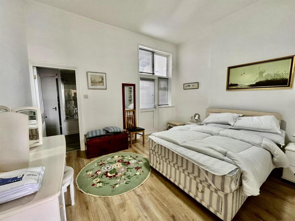 Additional image 5 of Marine Parade, Worthing