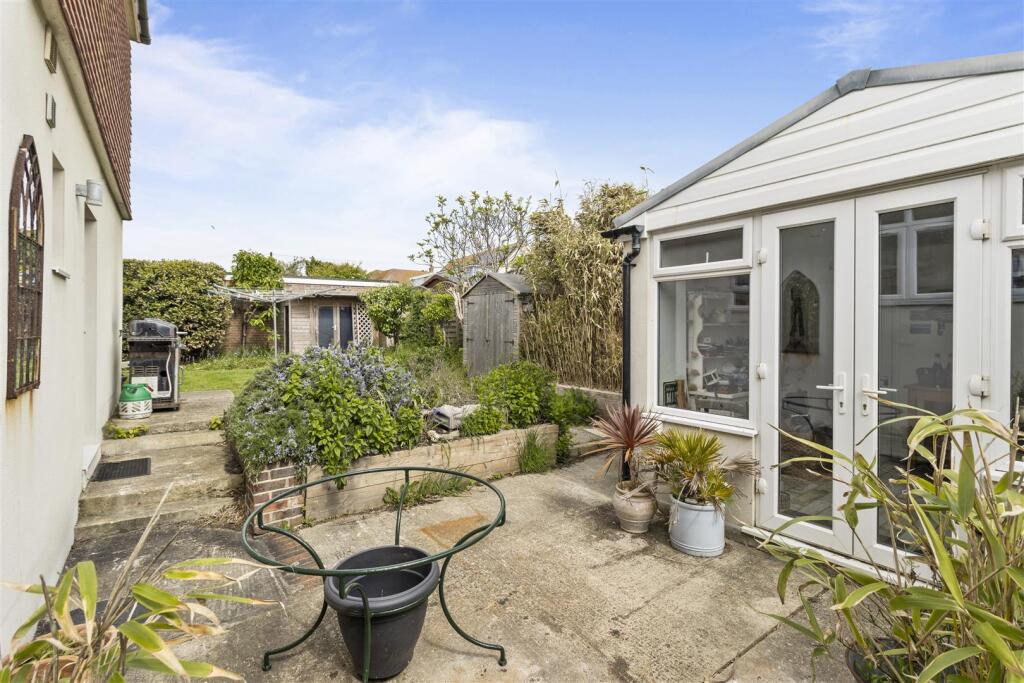 Additional image 43 of Marine Parade, Seaford