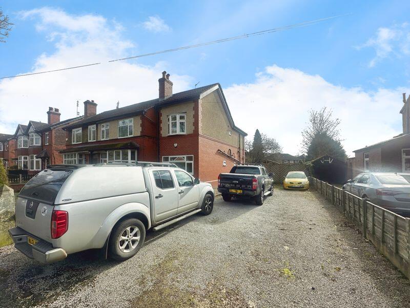 Additional image 32 of St. Peters Road, Bury