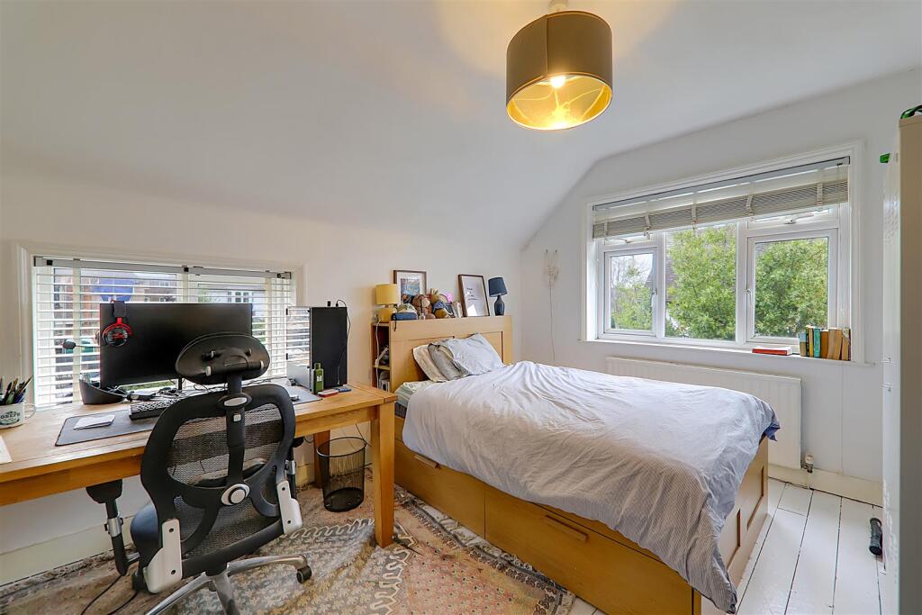 Additional image 7 of Brooklyn Avenue, Worthing