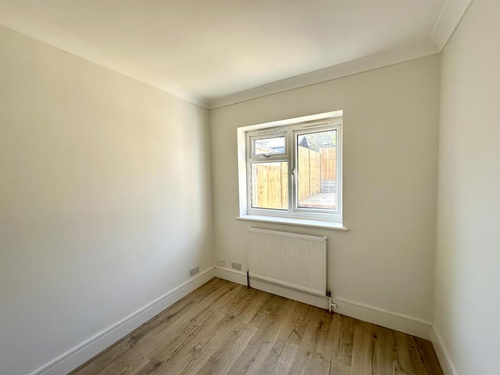 Additional image 5 of Vale Road, Seaford