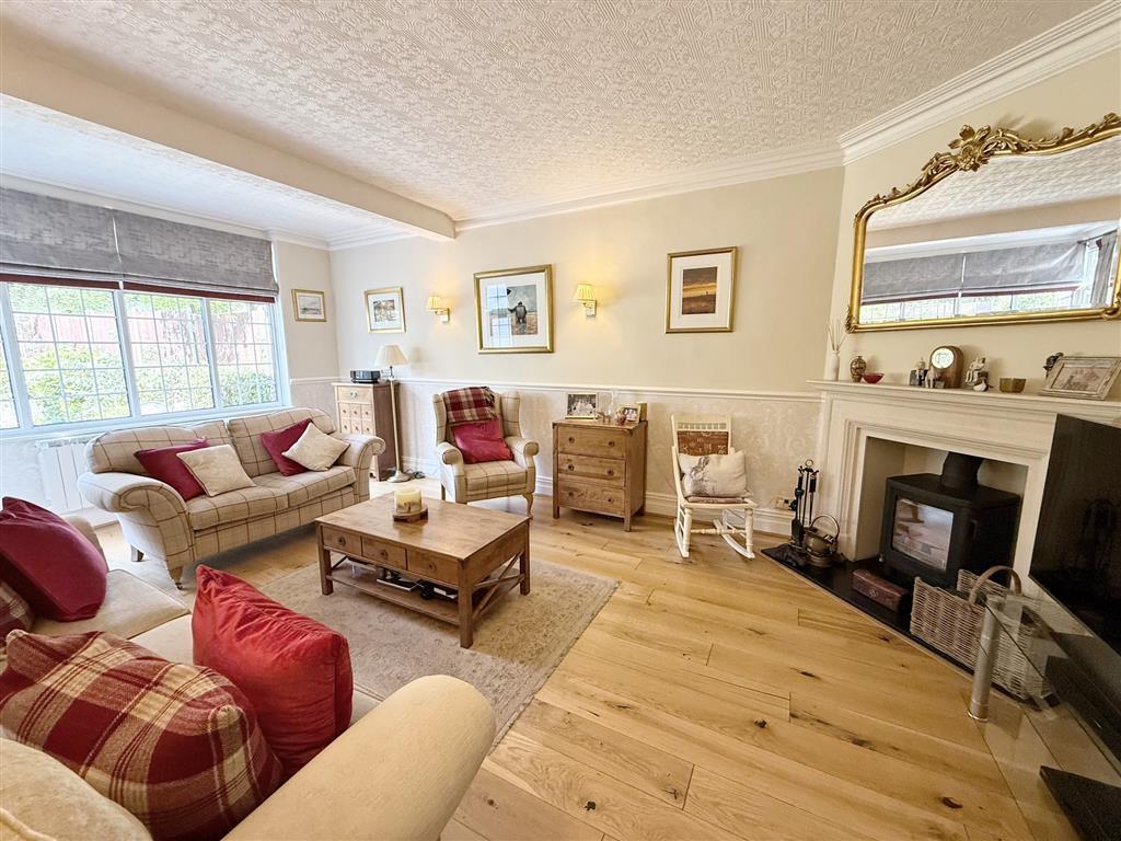 Additional image 12 of Lichfield Road, Sutton Coldfield