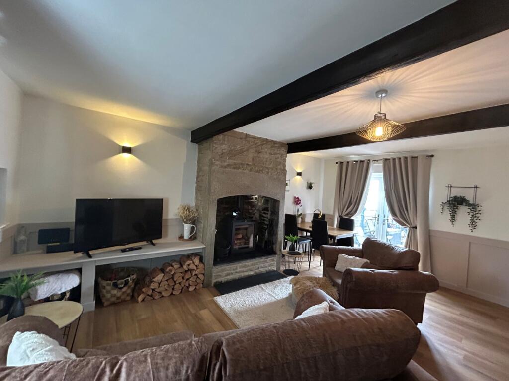 Additional image 29 of Reevy Road, Wibsey, Bradford, BD6