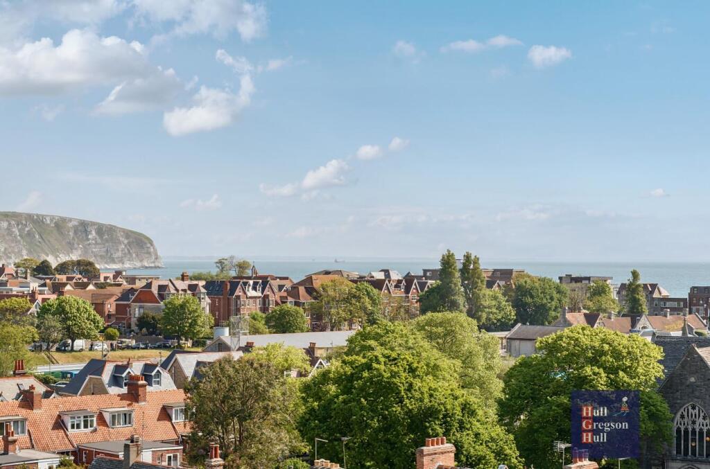 Additional image 14 of 130 High Street, Swanage