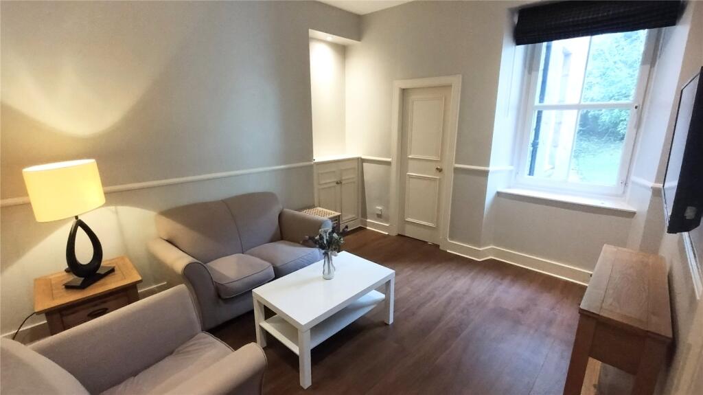 Additional image 3 of Grosvenor Terrace, Aberdeen, AB25