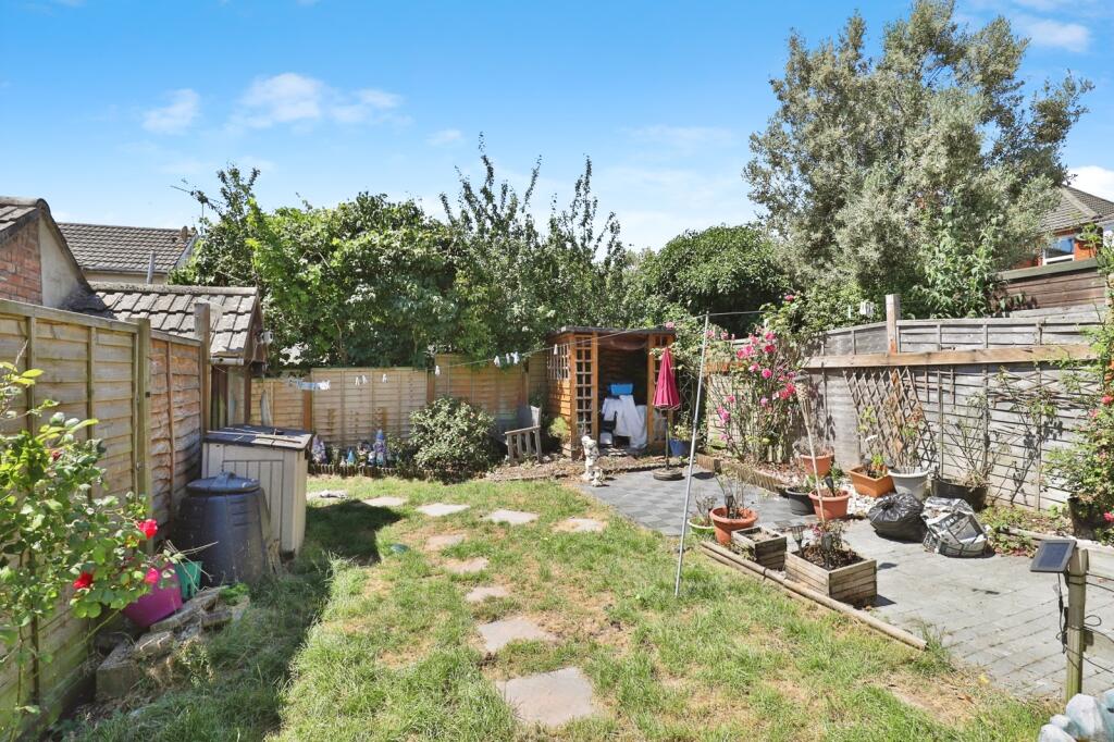 Additional image 3 of Victoria Road, Bournemouth, Dorset, BH1