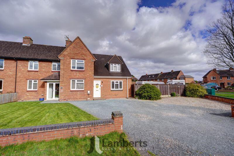 Additional image 20 of Toms Town Lane, Studley