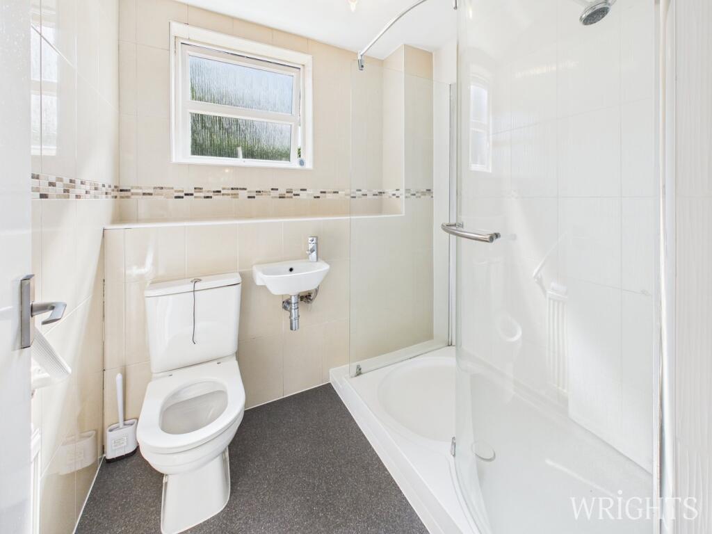 Additional image 16 of Guessens Grove, Welwyn Garden City, AL8