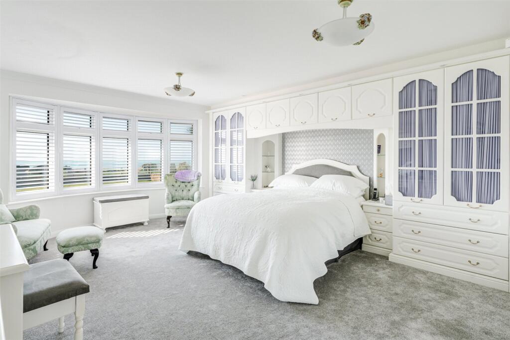 Additional image 7 of Lamorna Gardens, Ferring, Worthing, West Sussex, BN12