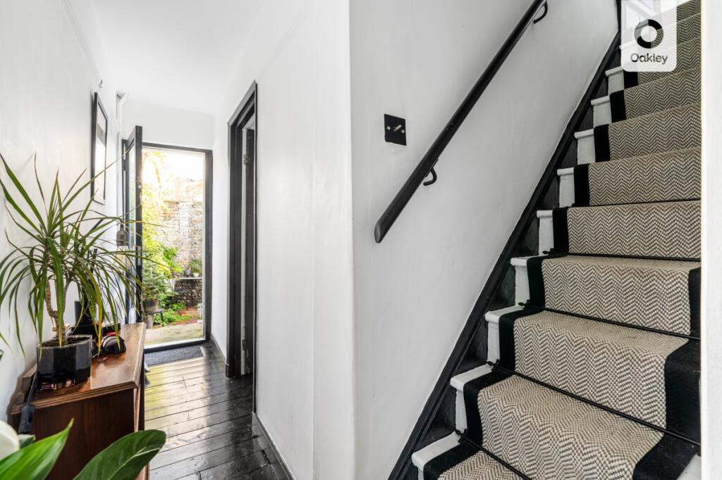 Additional image 6 of Church Street, Brighton