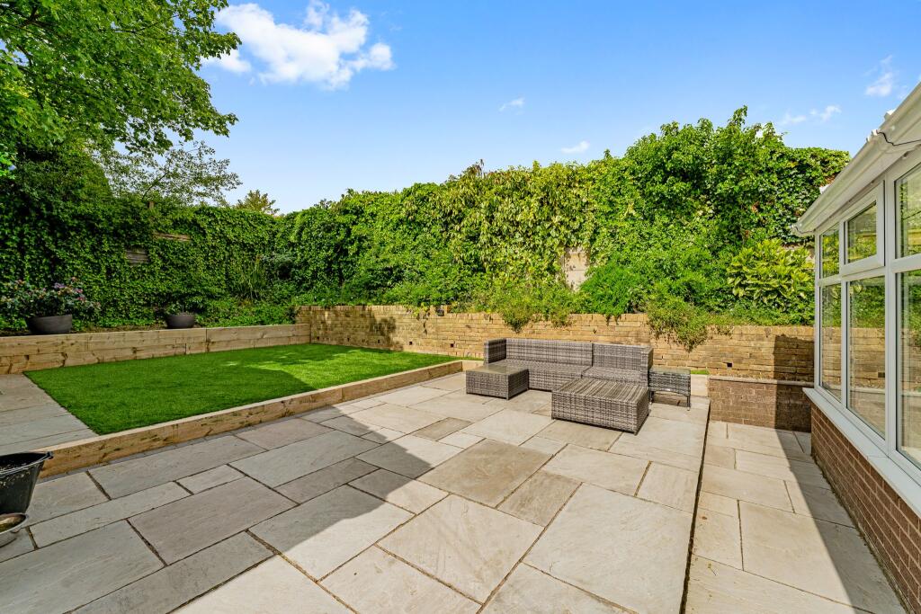 Additional image 7 of Montrose Drive, Bromley Cross,  Bolton, BL7