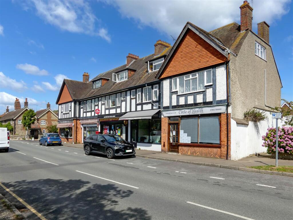 Additional image 15 of Sea Lane, Rustington