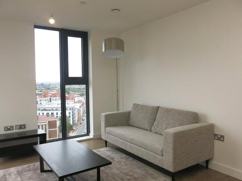 Additional image 3 of Sheepcote Street, Birmingham, B16