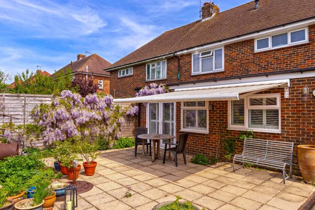 Additional image 19 of Halewick Lane, Sompting, Lancing