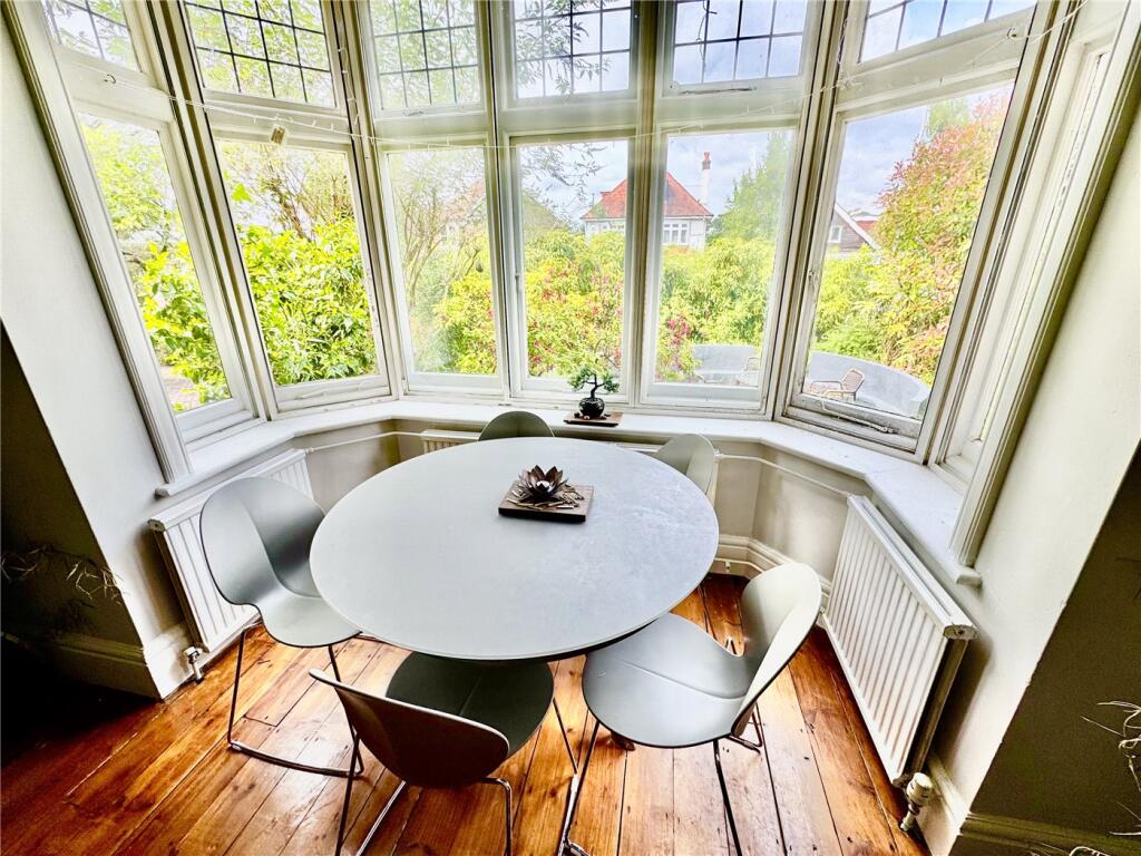 Additional image 4 of Penn Hill Avenue, Poole, Dorset, BH14