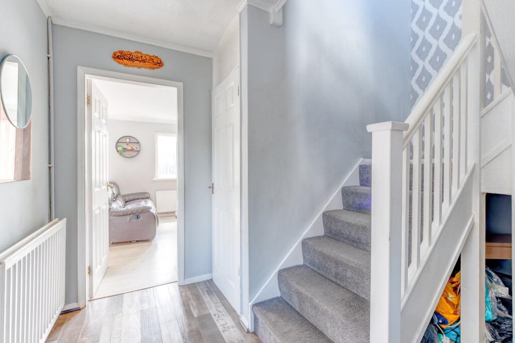 Additional image 14 of Huins Close, Lakeside, Redditch, B98