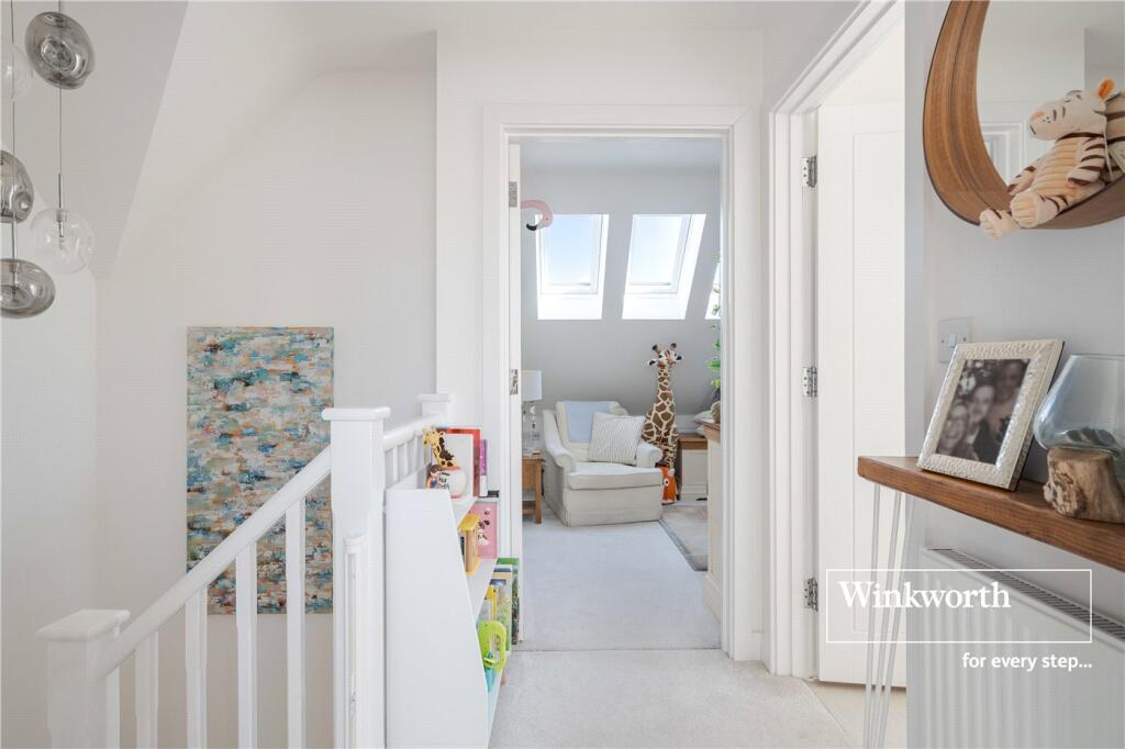 Additional image 11 of Woodside Road, Bournemouth, Dorset, BH5