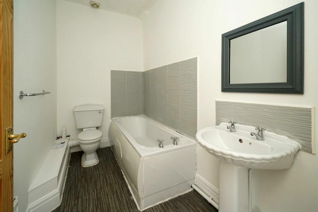 Additional image 21 of Darwen Road, Bromley Cross, Bolton, BL7