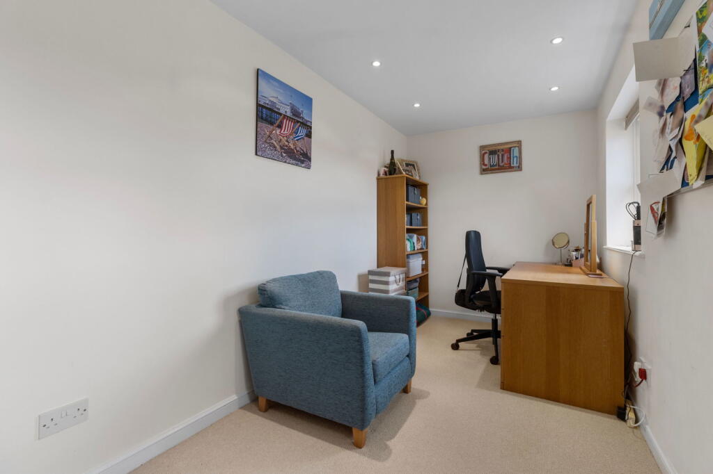 Additional image 17 of Glessing Road, Stone Cross, Pevensey, BN24 5FD