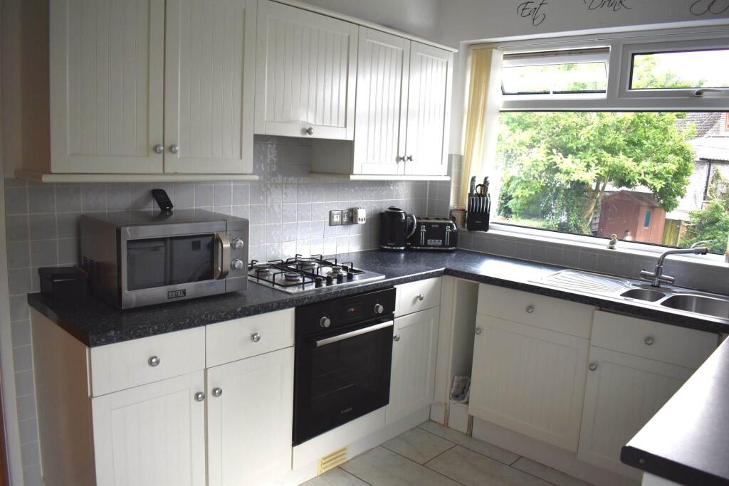 Additional image 11 of Birchfield, Bradshaw