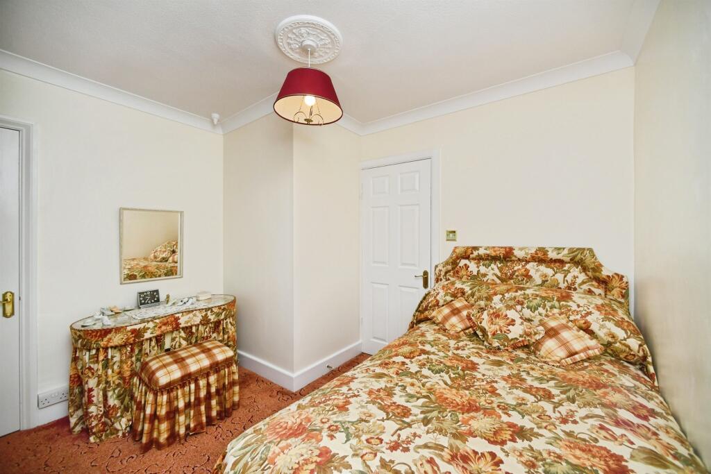Additional image 27 of Winfield Avenue, Brighton