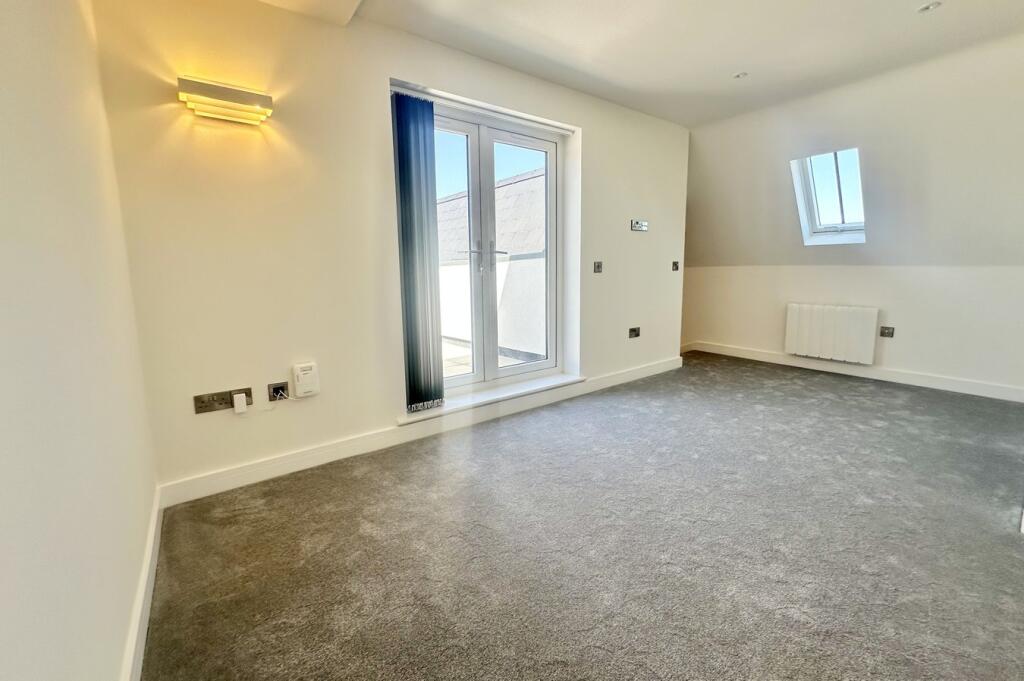 Additional image 7 of Durley Road South, Bournemouth, BH2