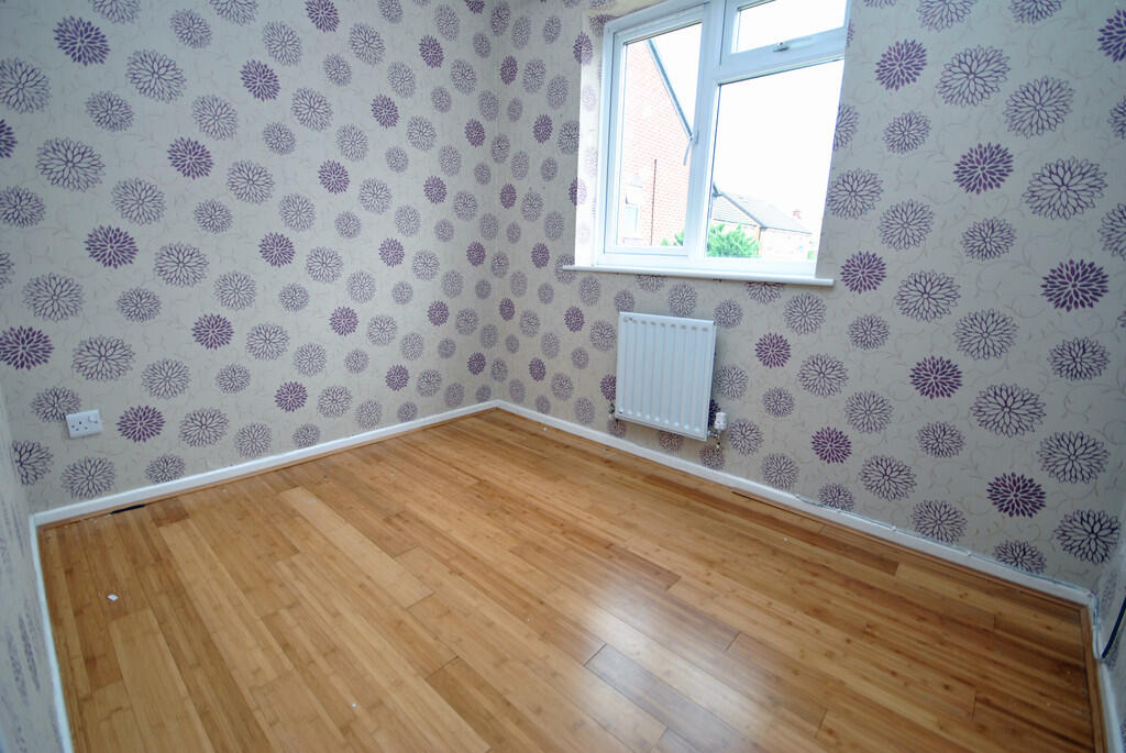 Additional image 8 of Harrier Road, Acocks Green