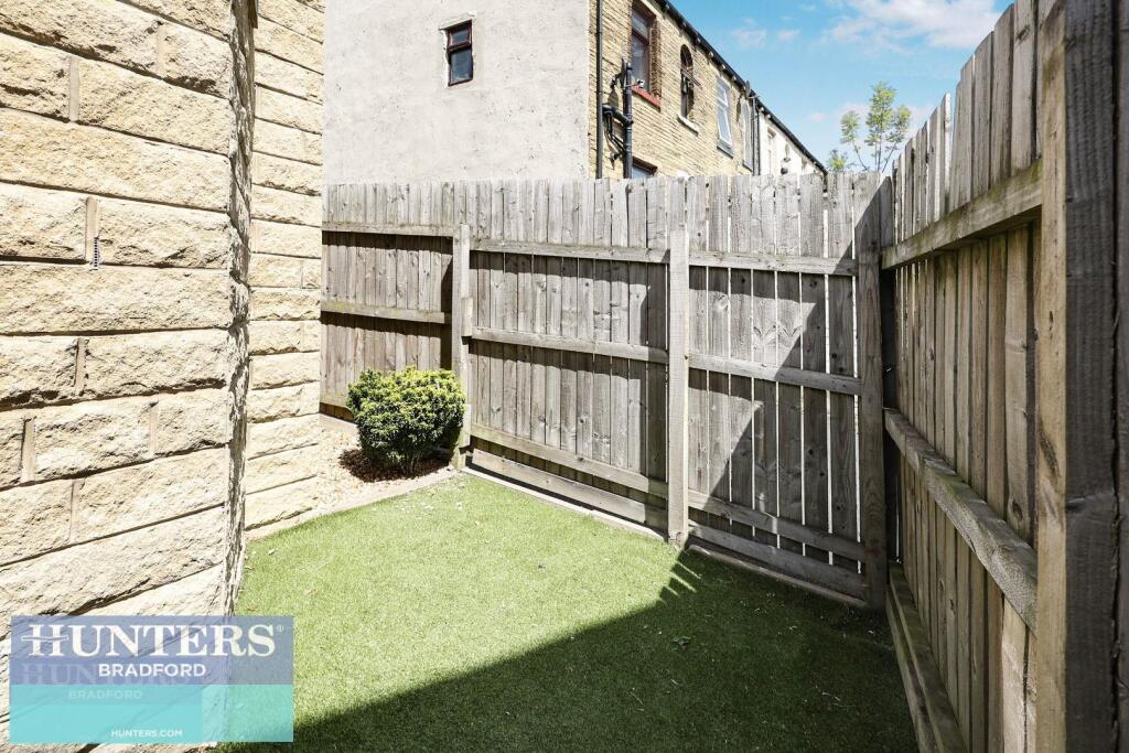 Additional image 23 of Lingwood Gardens Girlington, Bradford, West Yorkshire, BD8 9NY