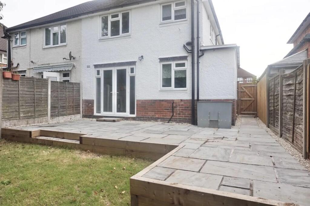Additional image 11 of Lode Lane, Solihull