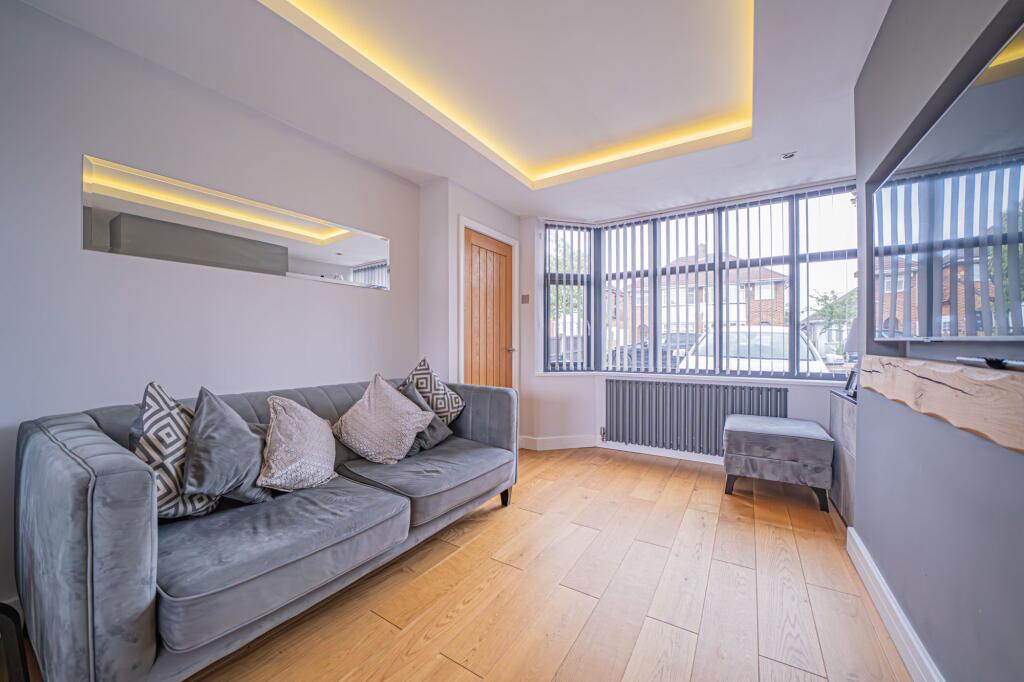 Additional image 2 of Marcot Road, Solihull, B92