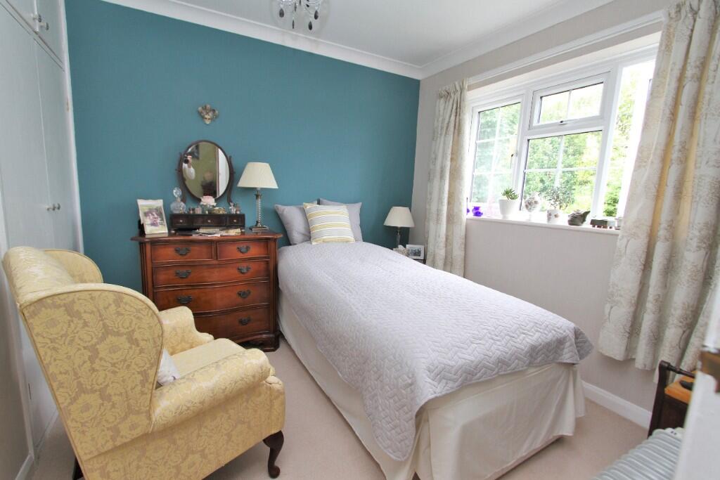 Additional image 8 of St. Annes Road, Eastbourne