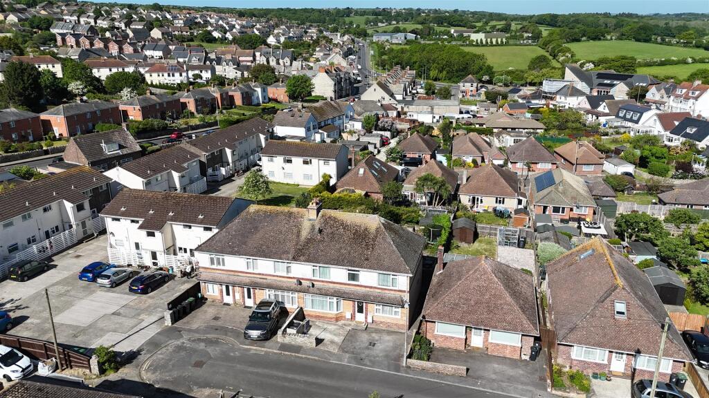 Additional image 7 of Hendrie Close, Swanage