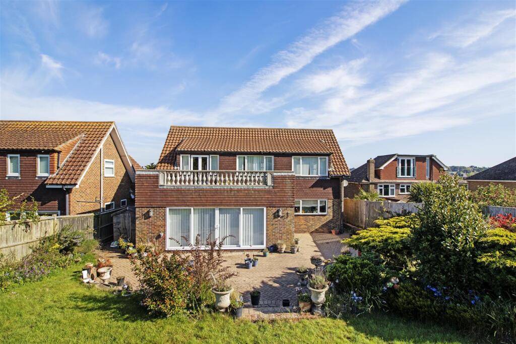 Additional image 19 of South Way, Seaford