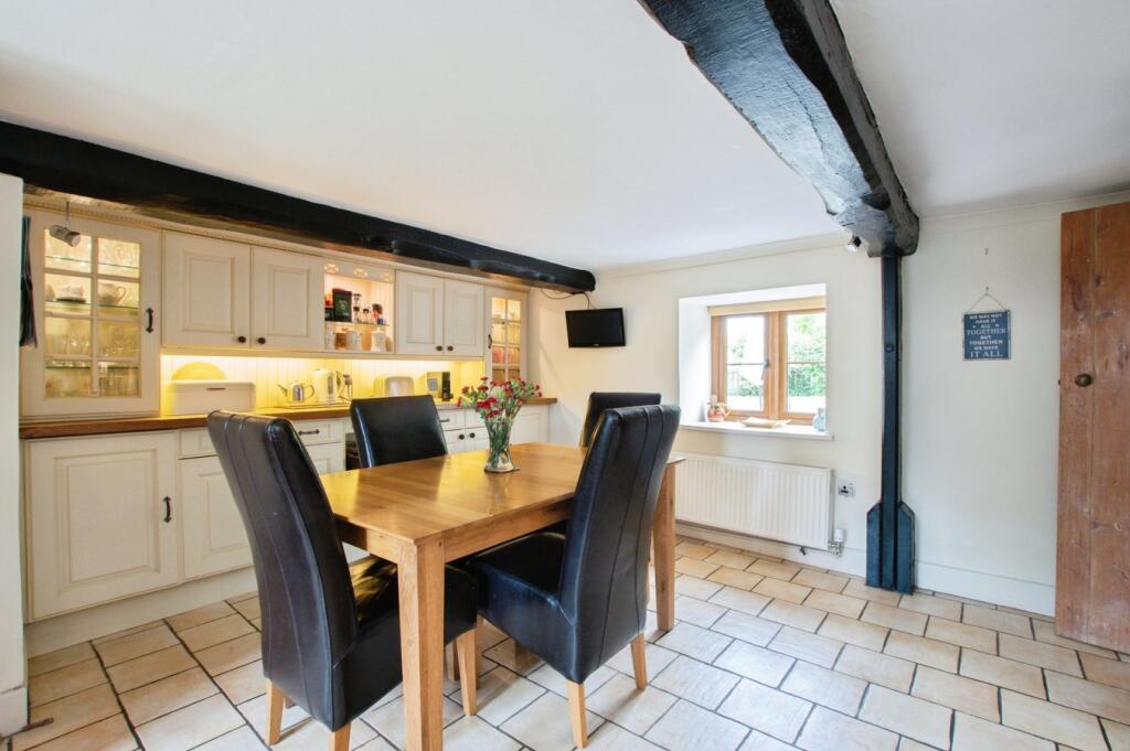 Additional image 6 of Southbrook, Bere Regis, Wareham, BH20